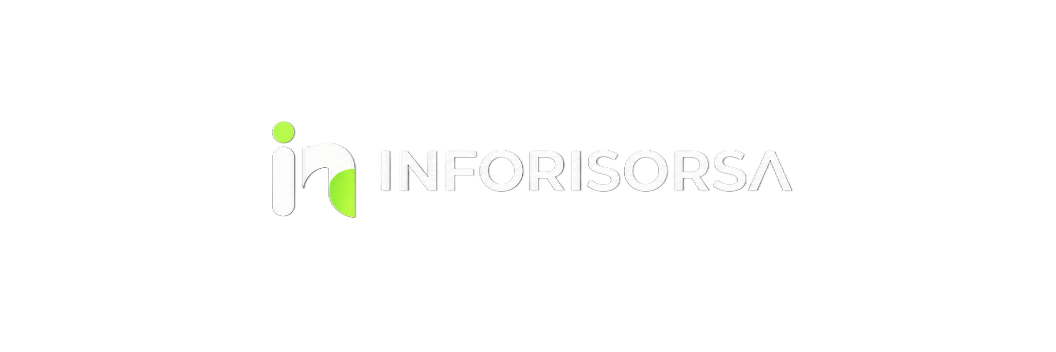 INFORISORSA